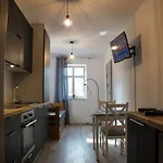 Apartament Plac Piastowski 1 *