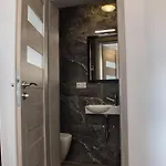 Plac Piastowski 1 Apartament Jelenia Góra