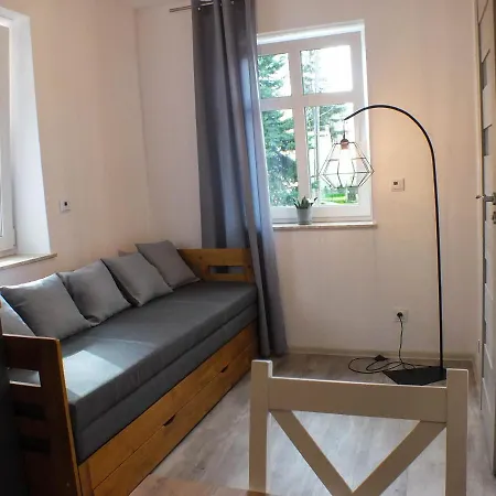 Plac Piastowski 1 Apartamento Jelenia Góra