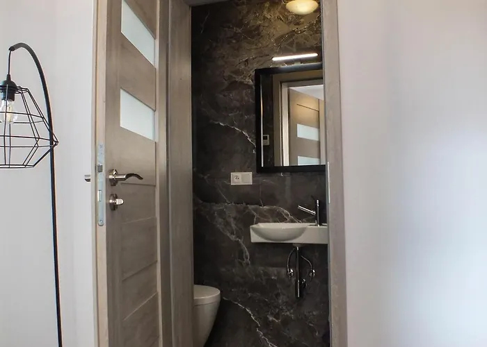 Plac Piastowski 1 Apartamento Jelenia Góra